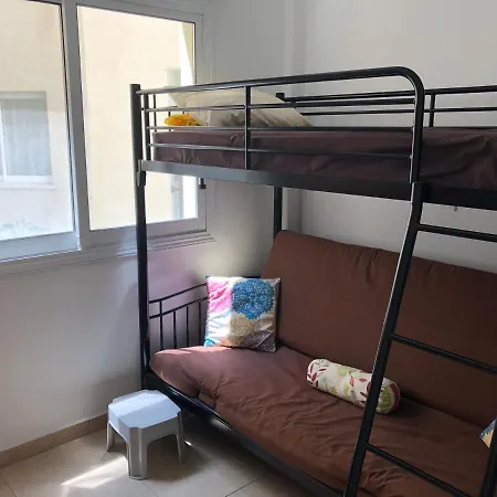 Appartement Immaculate 2 Bedroom